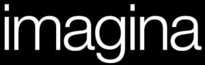 logo-imagina